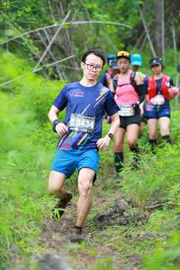 BIB: 3434
                            <button type="button" onclick="openModal(4202728)" class="btn btn-primary btn-sm float-right btn-popup" data-toggle="modal" data-target=".modal-high-quality">
                        <i class="fas fa-shopping-cart"></i> Add to Cart
                    </button>
                                            <button type="button" onclick="isThisMe(4202728, true)" class="btn btn-success btn-sm float-right btn-popup btn-isme hidden" data-toggle="tooltip" data-placement="bottom" title="นี่คือรูปของคุณใช่ไหม คลิกที่นี่เพื่อเอาเข้าอัลบั้ม">
                        <i class="fas fa-plus"></i> Add to album
                    </button>
                    <button type="button" onclick="isThisMe(4202728, false)" class="btn btn-warning btn-sm float-right btn-popup btn-isnotme hidden">
                        <i class="fas fa-ban"></i> Remove from album
                    </button>