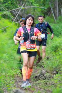 BIB: 2701
                            <button type="button" onclick="openModal(4203140)" class="btn btn-primary btn-sm float-right btn-popup" data-toggle="modal" data-target=".modal-high-quality">
                        <i class="fas fa-shopping-cart"></i> Add to Cart
                    </button>
                                            <button type="button" onclick="isThisMe(4203140, true)" class="btn btn-success btn-sm float-right btn-popup btn-isme hidden" data-toggle="tooltip" data-placement="bottom" title="นี่คือรูปของคุณใช่ไหม คลิกที่นี่เพื่อเอาเข้าอัลบั้ม">
                        <i class="fas fa-plus"></i> Add to album
                    </button>
                    <button type="button" onclick="isThisMe(4203140, false)" class="btn btn-warning btn-sm float-right btn-popup btn-isnotme hidden">
                        <i class="fas fa-ban"></i> Remove from album
                    </button>