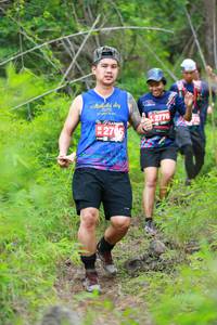 BIB: 2018, 2705
                            <button type="button" onclick="openModal(4205116)" class="btn btn-primary btn-sm float-right btn-popup" data-toggle="modal" data-target=".modal-high-quality">
                        <i class="fas fa-shopping-cart"></i> Add to Cart
                    </button>
                                            <button type="button" onclick="isThisMe(4205116, true)" class="btn btn-success btn-sm float-right btn-popup btn-isme hidden" data-toggle="tooltip" data-placement="bottom" title="นี่คือรูปของคุณใช่ไหม คลิกที่นี่เพื่อเอาเข้าอัลบั้ม">
                        <i class="fas fa-plus"></i> Add to album
                    </button>
                    <button type="button" onclick="isThisMe(4205116, false)" class="btn btn-warning btn-sm float-right btn-popup btn-isnotme hidden">
                        <i class="fas fa-ban"></i> Remove from album
                    </button>