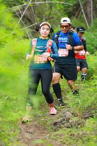 BIB: 12107, 7220, 
                            <button type="button" onclick="openModal(4203227)" class="btn btn-primary btn-sm float-right btn-popup" data-toggle="modal" data-target=".modal-high-quality">
                        <i class="fas fa-shopping-cart"></i> Add to Cart
                    </button>
                                            <button type="button" onclick="isThisMe(4203227, true)" class="btn btn-success btn-sm float-right btn-popup btn-isme hidden" data-toggle="tooltip" data-placement="bottom" title="นี่คือรูปของคุณใช่ไหม คลิกที่นี่เพื่อเอาเข้าอัลบั้ม">
                        <i class="fas fa-plus"></i> Add to album
                    </button>
                    <button type="button" onclick="isThisMe(4203227, false)" class="btn btn-warning btn-sm float-right btn-popup btn-isnotme hidden">
                        <i class="fas fa-ban"></i> Remove from album
                    </button>
