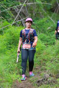 BIB: 2105
                            <button type="button" onclick="openModal(4211012)" class="btn btn-primary btn-sm float-right btn-popup" data-toggle="modal" data-target=".modal-high-quality">
                        <i class="fas fa-shopping-cart"></i> Add to Cart
                    </button>
                                            <button type="button" onclick="isThisMe(4211012, true)" class="btn btn-success btn-sm float-right btn-popup btn-isme hidden" data-toggle="tooltip" data-placement="bottom" title="นี่คือรูปของคุณใช่ไหม คลิกที่นี่เพื่อเอาเข้าอัลบั้ม">
                        <i class="fas fa-plus"></i> Add to album
                    </button>
                    <button type="button" onclick="isThisMe(4211012, false)" class="btn btn-warning btn-sm float-right btn-popup btn-isnotme hidden">
                        <i class="fas fa-ban"></i> Remove from album
                    </button>