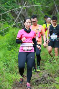 BIB: 7212
                            <button type="button" onclick="openModal(4211170)" class="btn btn-primary btn-sm float-right btn-popup" data-toggle="modal" data-target=".modal-high-quality">
                        <i class="fas fa-shopping-cart"></i> Add to Cart
                    </button>
                                            <button type="button" onclick="isThisMe(4211170, true)" class="btn btn-success btn-sm float-right btn-popup btn-isme hidden" data-toggle="tooltip" data-placement="bottom" title="นี่คือรูปของคุณใช่ไหม คลิกที่นี่เพื่อเอาเข้าอัลบั้ม">
                        <i class="fas fa-plus"></i> Add to album
                    </button>
                    <button type="button" onclick="isThisMe(4211170, false)" class="btn btn-warning btn-sm float-right btn-popup btn-isnotme hidden">
                        <i class="fas fa-ban"></i> Remove from album
                    </button>