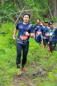 BIB: 2241
                            <button type="button" onclick="openModal(4206333)" class="btn btn-primary btn-sm float-right btn-popup" data-toggle="modal" data-target=".modal-high-quality">
                        <i class="fas fa-shopping-cart"></i> Add to Cart
                    </button>
                                            <button type="button" onclick="isThisMe(4206333, true)" class="btn btn-success btn-sm float-right btn-popup btn-isme hidden" data-toggle="tooltip" data-placement="bottom" title="นี่คือรูปของคุณใช่ไหม คลิกที่นี่เพื่อเอาเข้าอัลบั้ม">
                        <i class="fas fa-plus"></i> Add to album
                    </button>
                    <button type="button" onclick="isThisMe(4206333, false)" class="btn btn-warning btn-sm float-right btn-popup btn-isnotme hidden">
                        <i class="fas fa-ban"></i> Remove from album
                    </button>