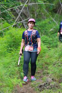BIB: 2105
                            <button type="button" onclick="openModal(4211007)" class="btn btn-primary btn-sm float-right btn-popup" data-toggle="modal" data-target=".modal-high-quality">
                        <i class="fas fa-shopping-cart"></i> Add to Cart
                    </button>
                                            <button type="button" onclick="isThisMe(4211007, true)" class="btn btn-success btn-sm float-right btn-popup btn-isme hidden" data-toggle="tooltip" data-placement="bottom" title="นี่คือรูปของคุณใช่ไหม คลิกที่นี่เพื่อเอาเข้าอัลบั้ม">
                        <i class="fas fa-plus"></i> Add to album
                    </button>
                    <button type="button" onclick="isThisMe(4211007, false)" class="btn btn-warning btn-sm float-right btn-popup btn-isnotme hidden">
                        <i class="fas fa-ban"></i> Remove from album
                    </button>