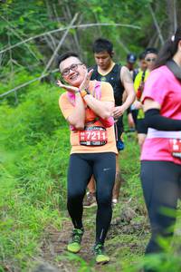 BIB: 7211
                            <button type="button" onclick="openModal(4211199)" class="btn btn-primary btn-sm float-right btn-popup" data-toggle="modal" data-target=".modal-high-quality">
                        <i class="fas fa-shopping-cart"></i> Add to Cart
                    </button>
                                            <button type="button" onclick="isThisMe(4211199, true)" class="btn btn-success btn-sm float-right btn-popup btn-isme hidden" data-toggle="tooltip" data-placement="bottom" title="นี่คือรูปของคุณใช่ไหม คลิกที่นี่เพื่อเอาเข้าอัลบั้ม">
                        <i class="fas fa-plus"></i> Add to album
                    </button>
                    <button type="button" onclick="isThisMe(4211199, false)" class="btn btn-warning btn-sm float-right btn-popup btn-isnotme hidden">
                        <i class="fas fa-ban"></i> Remove from album
                    </button>