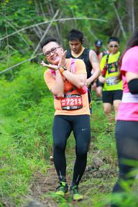 BIB: 7211
                            <button type="button" onclick="openModal(4211204)" class="btn btn-primary btn-sm float-right btn-popup" data-toggle="modal" data-target=".modal-high-quality">
                        <i class="fas fa-shopping-cart"></i> Add to Cart
                    </button>
                                            <button type="button" onclick="isThisMe(4211204, true)" class="btn btn-success btn-sm float-right btn-popup btn-isme hidden" data-toggle="tooltip" data-placement="bottom" title="นี่คือรูปของคุณใช่ไหม คลิกที่นี่เพื่อเอาเข้าอัลบั้ม">
                        <i class="fas fa-plus"></i> Add to album
                    </button>
                    <button type="button" onclick="isThisMe(4211204, false)" class="btn btn-warning btn-sm float-right btn-popup btn-isnotme hidden">
                        <i class="fas fa-ban"></i> Remove from album
                    </button>