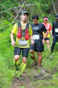 BIB: 3856, 335
                            <button type="button" onclick="openModal(4209130)" class="btn btn-primary btn-sm float-right btn-popup" data-toggle="modal" data-target=".modal-high-quality">
                        <i class="fas fa-shopping-cart"></i> Add to Cart
                    </button>
                                            <button type="button" onclick="isThisMe(4209130, true)" class="btn btn-success btn-sm float-right btn-popup btn-isme hidden" data-toggle="tooltip" data-placement="bottom" title="นี่คือรูปของคุณใช่ไหม คลิกที่นี่เพื่อเอาเข้าอัลบั้ม">
                        <i class="fas fa-plus"></i> Add to album
                    </button>
                    <button type="button" onclick="isThisMe(4209130, false)" class="btn btn-warning btn-sm float-right btn-popup btn-isnotme hidden">
                        <i class="fas fa-ban"></i> Remove from album
                    </button>