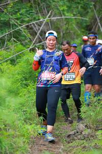 BIB: 2975, 3779
                            <button type="button" onclick="openModal(4212020)" class="btn btn-primary btn-sm float-right btn-popup" data-toggle="modal" data-target=".modal-high-quality">
                        <i class="fas fa-shopping-cart"></i> Add to Cart
                    </button>
                                            <button type="button" onclick="isThisMe(4212020, true)" class="btn btn-success btn-sm float-right btn-popup btn-isme hidden" data-toggle="tooltip" data-placement="bottom" title="นี่คือรูปของคุณใช่ไหม คลิกที่นี่เพื่อเอาเข้าอัลบั้ม">
                        <i class="fas fa-plus"></i> Add to album
                    </button>
                    <button type="button" onclick="isThisMe(4212020, false)" class="btn btn-warning btn-sm float-right btn-popup btn-isnotme hidden">
                        <i class="fas fa-ban"></i> Remove from album
                    </button>