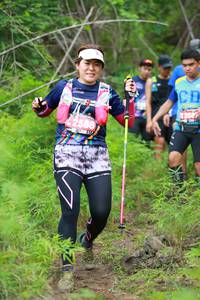 BIB: 2586
                            <button type="button" onclick="openModal(4210515)" class="btn btn-primary btn-sm float-right btn-popup" data-toggle="modal" data-target=".modal-high-quality">
                        <i class="fas fa-shopping-cart"></i> Add to Cart
                    </button>
                                            <button type="button" onclick="isThisMe(4210515, true)" class="btn btn-success btn-sm float-right btn-popup btn-isme hidden" data-toggle="tooltip" data-placement="bottom" title="นี่คือรูปของคุณใช่ไหม คลิกที่นี่เพื่อเอาเข้าอัลบั้ม">
                        <i class="fas fa-plus"></i> Add to album
                    </button>
                    <button type="button" onclick="isThisMe(4210515, false)" class="btn btn-warning btn-sm float-right btn-popup btn-isnotme hidden">
                        <i class="fas fa-ban"></i> Remove from album
                    </button>