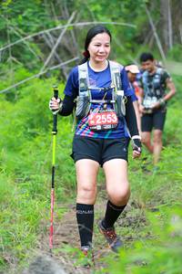 BIB: 2553
                            <button type="button" onclick="openModal(4212188)" class="btn btn-primary btn-sm float-right btn-popup" data-toggle="modal" data-target=".modal-high-quality">
                        <i class="fas fa-shopping-cart"></i> Add to Cart
                    </button>
                                            <button type="button" onclick="isThisMe(4212188, true)" class="btn btn-success btn-sm float-right btn-popup btn-isme hidden" data-toggle="tooltip" data-placement="bottom" title="นี่คือรูปของคุณใช่ไหม คลิกที่นี่เพื่อเอาเข้าอัลบั้ม">
                        <i class="fas fa-plus"></i> Add to album
                    </button>
                    <button type="button" onclick="isThisMe(4212188, false)" class="btn btn-warning btn-sm float-right btn-popup btn-isnotme hidden">
                        <i class="fas fa-ban"></i> Remove from album
                    </button>