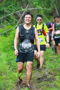 BIB: 354, 43919
                            <button type="button" onclick="openModal(4211220)" class="btn btn-primary btn-sm float-right btn-popup" data-toggle="modal" data-target=".modal-high-quality">
                        <i class="fas fa-shopping-cart"></i> Add to Cart
                    </button>
                                            <button type="button" onclick="isThisMe(4211220, true)" class="btn btn-success btn-sm float-right btn-popup btn-isme hidden" data-toggle="tooltip" data-placement="bottom" title="นี่คือรูปของคุณใช่ไหม คลิกที่นี่เพื่อเอาเข้าอัลบั้ม">
                        <i class="fas fa-plus"></i> Add to album
                    </button>
                    <button type="button" onclick="isThisMe(4211220, false)" class="btn btn-warning btn-sm float-right btn-popup btn-isnotme hidden">
                        <i class="fas fa-ban"></i> Remove from album
                    </button>