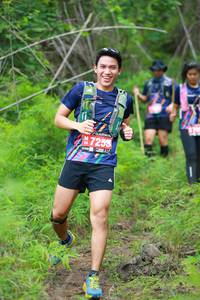 BIB: 7253
                            <button type="button" onclick="openModal(4210313)" class="btn btn-primary btn-sm float-right btn-popup" data-toggle="modal" data-target=".modal-high-quality">
                        <i class="fas fa-shopping-cart"></i> Add to Cart
                    </button>
                                            <button type="button" onclick="isThisMe(4210313, true)" class="btn btn-success btn-sm float-right btn-popup btn-isme hidden" data-toggle="tooltip" data-placement="bottom" title="นี่คือรูปของคุณใช่ไหม คลิกที่นี่เพื่อเอาเข้าอัลบั้ม">
                        <i class="fas fa-plus"></i> Add to album
                    </button>
                    <button type="button" onclick="isThisMe(4210313, false)" class="btn btn-warning btn-sm float-right btn-popup btn-isnotme hidden">
                        <i class="fas fa-ban"></i> Remove from album
                    </button>