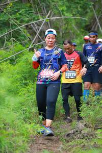BIB: 1551, 2975, 3779
                            <button type="button" onclick="openModal(4212019)" class="btn btn-primary btn-sm float-right btn-popup" data-toggle="modal" data-target=".modal-high-quality">
                        <i class="fas fa-shopping-cart"></i> Add to Cart
                    </button>
                                            <button type="button" onclick="isThisMe(4212019, true)" class="btn btn-success btn-sm float-right btn-popup btn-isme hidden" data-toggle="tooltip" data-placement="bottom" title="นี่คือรูปของคุณใช่ไหม คลิกที่นี่เพื่อเอาเข้าอัลบั้ม">
                        <i class="fas fa-plus"></i> Add to album
                    </button>
                    <button type="button" onclick="isThisMe(4212019, false)" class="btn btn-warning btn-sm float-right btn-popup btn-isnotme hidden">
                        <i class="fas fa-ban"></i> Remove from album
                    </button>