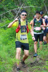BIB: 3354
                            <button type="button" onclick="openModal(4211239)" class="btn btn-primary btn-sm float-right btn-popup" data-toggle="modal" data-target=".modal-high-quality">
                        <i class="fas fa-shopping-cart"></i> Add to Cart
                    </button>
                                            <button type="button" onclick="isThisMe(4211239, true)" class="btn btn-success btn-sm float-right btn-popup btn-isme hidden" data-toggle="tooltip" data-placement="bottom" title="นี่คือรูปของคุณใช่ไหม คลิกที่นี่เพื่อเอาเข้าอัลบั้ม">
                        <i class="fas fa-plus"></i> Add to album
                    </button>
                    <button type="button" onclick="isThisMe(4211239, false)" class="btn btn-warning btn-sm float-right btn-popup btn-isnotme hidden">
                        <i class="fas fa-ban"></i> Remove from album
                    </button>