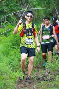 BIB: 2511, 3354
                            <button type="button" onclick="openModal(4211238)" class="btn btn-primary btn-sm float-right btn-popup" data-toggle="modal" data-target=".modal-high-quality">
                        <i class="fas fa-shopping-cart"></i> Add to Cart
                    </button>
                                            <button type="button" onclick="isThisMe(4211238, true)" class="btn btn-success btn-sm float-right btn-popup btn-isme hidden" data-toggle="tooltip" data-placement="bottom" title="นี่คือรูปของคุณใช่ไหม คลิกที่นี่เพื่อเอาเข้าอัลบั้ม">
                        <i class="fas fa-plus"></i> Add to album
                    </button>
                    <button type="button" onclick="isThisMe(4211238, false)" class="btn btn-warning btn-sm float-right btn-popup btn-isnotme hidden">
                        <i class="fas fa-ban"></i> Remove from album
                    </button>