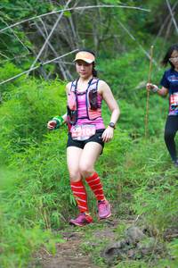 BIB: 2104
                            <button type="button" onclick="openModal(4211052)" class="btn btn-primary btn-sm float-right btn-popup" data-toggle="modal" data-target=".modal-high-quality">
                        <i class="fas fa-shopping-cart"></i> Add to Cart
                    </button>
                                            <button type="button" onclick="isThisMe(4211052, true)" class="btn btn-success btn-sm float-right btn-popup btn-isme hidden" data-toggle="tooltip" data-placement="bottom" title="นี่คือรูปของคุณใช่ไหม คลิกที่นี่เพื่อเอาเข้าอัลบั้ม">
                        <i class="fas fa-plus"></i> Add to album
                    </button>
                    <button type="button" onclick="isThisMe(4211052, false)" class="btn btn-warning btn-sm float-right btn-popup btn-isnotme hidden">
                        <i class="fas fa-ban"></i> Remove from album
                    </button>