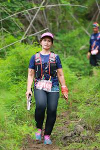 BIB: 2105
                            <button type="button" onclick="openModal(4211027)" class="btn btn-primary btn-sm float-right btn-popup" data-toggle="modal" data-target=".modal-high-quality">
                        <i class="fas fa-shopping-cart"></i> Add to Cart
                    </button>
                                            <button type="button" onclick="isThisMe(4211027, true)" class="btn btn-success btn-sm float-right btn-popup btn-isme hidden" data-toggle="tooltip" data-placement="bottom" title="นี่คือรูปของคุณใช่ไหม คลิกที่นี่เพื่อเอาเข้าอัลบั้ม">
                        <i class="fas fa-plus"></i> Add to album
                    </button>
                    <button type="button" onclick="isThisMe(4211027, false)" class="btn btn-warning btn-sm float-right btn-popup btn-isnotme hidden">
                        <i class="fas fa-ban"></i> Remove from album
                    </button>