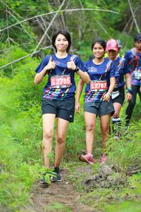 BIB: 2785, 2787
                            <button type="button" onclick="openModal(4209087)" class="btn btn-primary btn-sm float-right btn-popup" data-toggle="modal" data-target=".modal-high-quality">
                        <i class="fas fa-shopping-cart"></i> Add to Cart
                    </button>
                                            <button type="button" onclick="isThisMe(4209087, true)" class="btn btn-success btn-sm float-right btn-popup btn-isme hidden" data-toggle="tooltip" data-placement="bottom" title="นี่คือรูปของคุณใช่ไหม คลิกที่นี่เพื่อเอาเข้าอัลบั้ม">
                        <i class="fas fa-plus"></i> Add to album
                    </button>
                    <button type="button" onclick="isThisMe(4209087, false)" class="btn btn-warning btn-sm float-right btn-popup btn-isnotme hidden">
                        <i class="fas fa-ban"></i> Remove from album
                    </button>