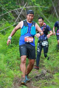 BIB: 7368, 4015
                            <button type="button" onclick="openModal(4210402)" class="btn btn-primary btn-sm float-right btn-popup" data-toggle="modal" data-target=".modal-high-quality">
                        <i class="fas fa-shopping-cart"></i> Add to Cart
                    </button>
                                            <button type="button" onclick="isThisMe(4210402, true)" class="btn btn-success btn-sm float-right btn-popup btn-isme hidden" data-toggle="tooltip" data-placement="bottom" title="นี่คือรูปของคุณใช่ไหม คลิกที่นี่เพื่อเอาเข้าอัลบั้ม">
                        <i class="fas fa-plus"></i> Add to album
                    </button>
                    <button type="button" onclick="isThisMe(4210402, false)" class="btn btn-warning btn-sm float-right btn-popup btn-isnotme hidden">
                        <i class="fas fa-ban"></i> Remove from album
                    </button>