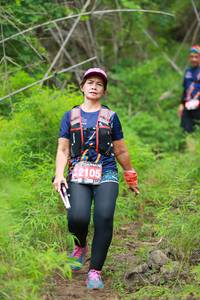 BIB: 2105
                            <button type="button" onclick="openModal(4211016)" class="btn btn-primary btn-sm float-right btn-popup" data-toggle="modal" data-target=".modal-high-quality">
                        <i class="fas fa-shopping-cart"></i> Add to Cart
                    </button>
                                            <button type="button" onclick="isThisMe(4211016, true)" class="btn btn-success btn-sm float-right btn-popup btn-isme hidden" data-toggle="tooltip" data-placement="bottom" title="นี่คือรูปของคุณใช่ไหม คลิกที่นี่เพื่อเอาเข้าอัลบั้ม">
                        <i class="fas fa-plus"></i> Add to album
                    </button>
                    <button type="button" onclick="isThisMe(4211016, false)" class="btn btn-warning btn-sm float-right btn-popup btn-isnotme hidden">
                        <i class="fas fa-ban"></i> Remove from album
                    </button>