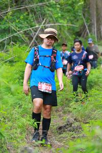 BIB: 2203
                            <button type="button" onclick="openModal(4206329)" class="btn btn-primary btn-sm float-right btn-popup" data-toggle="modal" data-target=".modal-high-quality">
                        <i class="fas fa-shopping-cart"></i> Add to Cart
                    </button>
                                            <button type="button" onclick="isThisMe(4206329, true)" class="btn btn-success btn-sm float-right btn-popup btn-isme hidden" data-toggle="tooltip" data-placement="bottom" title="นี่คือรูปของคุณใช่ไหม คลิกที่นี่เพื่อเอาเข้าอัลบั้ม">
                        <i class="fas fa-plus"></i> Add to album
                    </button>
                    <button type="button" onclick="isThisMe(4206329, false)" class="btn btn-warning btn-sm float-right btn-popup btn-isnotme hidden">
                        <i class="fas fa-ban"></i> Remove from album
                    </button>