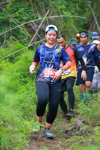 BIB: 297
                            <button type="button" onclick="openModal(4212022)" class="btn btn-primary btn-sm float-right btn-popup" data-toggle="modal" data-target=".modal-high-quality">
                        <i class="fas fa-shopping-cart"></i> Add to Cart
                    </button>
                                            <button type="button" onclick="isThisMe(4212022, true)" class="btn btn-success btn-sm float-right btn-popup btn-isme hidden" data-toggle="tooltip" data-placement="bottom" title="นี่คือรูปของคุณใช่ไหม คลิกที่นี่เพื่อเอาเข้าอัลบั้ม">
                        <i class="fas fa-plus"></i> Add to album
                    </button>
                    <button type="button" onclick="isThisMe(4212022, false)" class="btn btn-warning btn-sm float-right btn-popup btn-isnotme hidden">
                        <i class="fas fa-ban"></i> Remove from album
                    </button>
