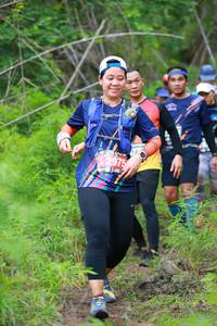 BIB: 52975
                            <button type="button" onclick="openModal(4212024)" class="btn btn-primary btn-sm float-right btn-popup" data-toggle="modal" data-target=".modal-high-quality">
                        <i class="fas fa-shopping-cart"></i> Add to Cart
                    </button>
                                            <button type="button" onclick="isThisMe(4212024, true)" class="btn btn-success btn-sm float-right btn-popup btn-isme hidden" data-toggle="tooltip" data-placement="bottom" title="นี่คือรูปของคุณใช่ไหม คลิกที่นี่เพื่อเอาเข้าอัลบั้ม">
                        <i class="fas fa-plus"></i> Add to album
                    </button>
                    <button type="button" onclick="isThisMe(4212024, false)" class="btn btn-warning btn-sm float-right btn-popup btn-isnotme hidden">
                        <i class="fas fa-ban"></i> Remove from album
                    </button>