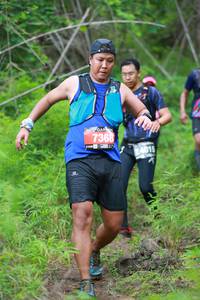 BIB: 7368, 4015
                            <button type="button" onclick="openModal(4210397)" class="btn btn-primary btn-sm float-right btn-popup" data-toggle="modal" data-target=".modal-high-quality">
                        <i class="fas fa-shopping-cart"></i> Add to Cart
                    </button>
                                            <button type="button" onclick="isThisMe(4210397, true)" class="btn btn-success btn-sm float-right btn-popup btn-isme hidden" data-toggle="tooltip" data-placement="bottom" title="นี่คือรูปของคุณใช่ไหม คลิกที่นี่เพื่อเอาเข้าอัลบั้ม">
                        <i class="fas fa-plus"></i> Add to album
                    </button>
                    <button type="button" onclick="isThisMe(4210397, false)" class="btn btn-warning btn-sm float-right btn-popup btn-isnotme hidden">
                        <i class="fas fa-ban"></i> Remove from album
                    </button>