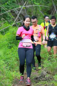 BIB: 7212
                            <button type="button" onclick="openModal(4211166)" class="btn btn-primary btn-sm float-right btn-popup" data-toggle="modal" data-target=".modal-high-quality">
                        <i class="fas fa-shopping-cart"></i> Add to Cart
                    </button>
                                            <button type="button" onclick="isThisMe(4211166, true)" class="btn btn-success btn-sm float-right btn-popup btn-isme hidden" data-toggle="tooltip" data-placement="bottom" title="นี่คือรูปของคุณใช่ไหม คลิกที่นี่เพื่อเอาเข้าอัลบั้ม">
                        <i class="fas fa-plus"></i> Add to album
                    </button>
                    <button type="button" onclick="isThisMe(4211166, false)" class="btn btn-warning btn-sm float-right btn-popup btn-isnotme hidden">
                        <i class="fas fa-ban"></i> Remove from album
                    </button>