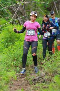 BIB: 3412, 43713
                            <button type="button" onclick="openModal(4208189)" class="btn btn-primary btn-sm float-right btn-popup" data-toggle="modal" data-target=".modal-high-quality">
                        <i class="fas fa-shopping-cart"></i> Add to Cart
                    </button>
                                            <button type="button" onclick="isThisMe(4208189, true)" class="btn btn-success btn-sm float-right btn-popup btn-isme hidden" data-toggle="tooltip" data-placement="bottom" title="นี่คือรูปของคุณใช่ไหม คลิกที่นี่เพื่อเอาเข้าอัลบั้ม">
                        <i class="fas fa-plus"></i> Add to album
                    </button>
                    <button type="button" onclick="isThisMe(4208189, false)" class="btn btn-warning btn-sm float-right btn-popup btn-isnotme hidden">
                        <i class="fas fa-ban"></i> Remove from album
                    </button>