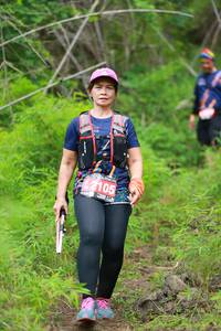 BIB: 2105
                            <button type="button" onclick="openModal(4211030)" class="btn btn-primary btn-sm float-right btn-popup" data-toggle="modal" data-target=".modal-high-quality">
                        <i class="fas fa-shopping-cart"></i> Add to Cart
                    </button>
                                            <button type="button" onclick="isThisMe(4211030, true)" class="btn btn-success btn-sm float-right btn-popup btn-isme hidden" data-toggle="tooltip" data-placement="bottom" title="นี่คือรูปของคุณใช่ไหม คลิกที่นี่เพื่อเอาเข้าอัลบั้ม">
                        <i class="fas fa-plus"></i> Add to album
                    </button>
                    <button type="button" onclick="isThisMe(4211030, false)" class="btn btn-warning btn-sm float-right btn-popup btn-isnotme hidden">
                        <i class="fas fa-ban"></i> Remove from album
                    </button>