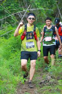 BIB: 2511, 3354
                            <button type="button" onclick="openModal(4211230)" class="btn btn-primary btn-sm float-right btn-popup" data-toggle="modal" data-target=".modal-high-quality">
                        <i class="fas fa-shopping-cart"></i> Add to Cart
                    </button>
                                            <button type="button" onclick="isThisMe(4211230, true)" class="btn btn-success btn-sm float-right btn-popup btn-isme hidden" data-toggle="tooltip" data-placement="bottom" title="นี่คือรูปของคุณใช่ไหม คลิกที่นี่เพื่อเอาเข้าอัลบั้ม">
                        <i class="fas fa-plus"></i> Add to album
                    </button>
                    <button type="button" onclick="isThisMe(4211230, false)" class="btn btn-warning btn-sm float-right btn-popup btn-isnotme hidden">
                        <i class="fas fa-ban"></i> Remove from album
                    </button>