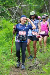 BIB: 12162, 2163, 2146
                            <button type="button" onclick="openModal(4206628)" class="btn btn-primary btn-sm float-right btn-popup" data-toggle="modal" data-target=".modal-high-quality">
                        <i class="fas fa-shopping-cart"></i> Add to Cart
                    </button>
                                            <button type="button" onclick="isThisMe(4206628, true)" class="btn btn-success btn-sm float-right btn-popup btn-isme hidden" data-toggle="tooltip" data-placement="bottom" title="นี่คือรูปของคุณใช่ไหม คลิกที่นี่เพื่อเอาเข้าอัลบั้ม">
                        <i class="fas fa-plus"></i> Add to album
                    </button>
                    <button type="button" onclick="isThisMe(4206628, false)" class="btn btn-warning btn-sm float-right btn-popup btn-isnotme hidden">
                        <i class="fas fa-ban"></i> Remove from album
                    </button>
