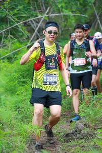 BIB: 2511, 3354
                            <button type="button" onclick="openModal(4211236)" class="btn btn-primary btn-sm float-right btn-popup" data-toggle="modal" data-target=".modal-high-quality">
                        <i class="fas fa-shopping-cart"></i> Add to Cart
                    </button>
                                            <button type="button" onclick="isThisMe(4211236, true)" class="btn btn-success btn-sm float-right btn-popup btn-isme hidden" data-toggle="tooltip" data-placement="bottom" title="นี่คือรูปของคุณใช่ไหม คลิกที่นี่เพื่อเอาเข้าอัลบั้ม">
                        <i class="fas fa-plus"></i> Add to album
                    </button>
                    <button type="button" onclick="isThisMe(4211236, false)" class="btn btn-warning btn-sm float-right btn-popup btn-isnotme hidden">
                        <i class="fas fa-ban"></i> Remove from album
                    </button>