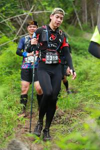 BIB: 319, 377
                            <button type="button" onclick="openModal(4219853)" class="btn btn-primary btn-sm float-right btn-popup" data-toggle="modal" data-target=".modal-high-quality">
                        <i class="fas fa-shopping-cart"></i> Add to Cart
                    </button>
                                            <button type="button" onclick="isThisMe(4219853, true)" class="btn btn-success btn-sm float-right btn-popup btn-isme hidden" data-toggle="tooltip" data-placement="bottom" title="นี่คือรูปของคุณใช่ไหม คลิกที่นี่เพื่อเอาเข้าอัลบั้ม">
                        <i class="fas fa-plus"></i> Add to album
                    </button>
                    <button type="button" onclick="isThisMe(4219853, false)" class="btn btn-warning btn-sm float-right btn-popup btn-isnotme hidden">
                        <i class="fas fa-ban"></i> Remove from album
                    </button>