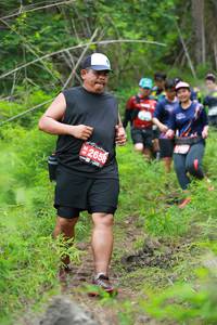 BIB: 2658
                            <button type="button" onclick="openModal(4219566)" class="btn btn-primary btn-sm float-right btn-popup" data-toggle="modal" data-target=".modal-high-quality">
                        <i class="fas fa-shopping-cart"></i> Add to Cart
                    </button>
                                            <button type="button" onclick="isThisMe(4219566, true)" class="btn btn-success btn-sm float-right btn-popup btn-isme hidden" data-toggle="tooltip" data-placement="bottom" title="นี่คือรูปของคุณใช่ไหม คลิกที่นี่เพื่อเอาเข้าอัลบั้ม">
                        <i class="fas fa-plus"></i> Add to album
                    </button>
                    <button type="button" onclick="isThisMe(4219566, false)" class="btn btn-warning btn-sm float-right btn-popup btn-isnotme hidden">
                        <i class="fas fa-ban"></i> Remove from album
                    </button>