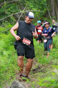 BIB: 2658
                            <button type="button" onclick="openModal(4219578)" class="btn btn-primary btn-sm float-right btn-popup" data-toggle="modal" data-target=".modal-high-quality">
                        <i class="fas fa-shopping-cart"></i> Add to Cart
                    </button>
                                            <button type="button" onclick="isThisMe(4219578, true)" class="btn btn-success btn-sm float-right btn-popup btn-isme hidden" data-toggle="tooltip" data-placement="bottom" title="นี่คือรูปของคุณใช่ไหม คลิกที่นี่เพื่อเอาเข้าอัลบั้ม">
                        <i class="fas fa-plus"></i> Add to album
                    </button>
                    <button type="button" onclick="isThisMe(4219578, false)" class="btn btn-warning btn-sm float-right btn-popup btn-isnotme hidden">
                        <i class="fas fa-ban"></i> Remove from album
                    </button>