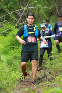 BIB: 7111
                            <button type="button" onclick="openModal(4216923)" class="btn btn-primary btn-sm float-right btn-popup" data-toggle="modal" data-target=".modal-high-quality">
                        <i class="fas fa-shopping-cart"></i> Add to Cart
                    </button>
                                            <button type="button" onclick="isThisMe(4216923, true)" class="btn btn-success btn-sm float-right btn-popup btn-isme hidden" data-toggle="tooltip" data-placement="bottom" title="นี่คือรูปของคุณใช่ไหม คลิกที่นี่เพื่อเอาเข้าอัลบั้ม">
                        <i class="fas fa-plus"></i> Add to album
                    </button>
                    <button type="button" onclick="isThisMe(4216923, false)" class="btn btn-warning btn-sm float-right btn-popup btn-isnotme hidden">
                        <i class="fas fa-ban"></i> Remove from album
                    </button>
