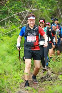 BIB: 2018, 2323
                            <button type="button" onclick="openModal(4212874)" class="btn btn-primary btn-sm float-right btn-popup" data-toggle="modal" data-target=".modal-high-quality">
                        <i class="fas fa-shopping-cart"></i> Add to Cart
                    </button>
                                            <button type="button" onclick="isThisMe(4212874, true)" class="btn btn-success btn-sm float-right btn-popup btn-isme hidden" data-toggle="tooltip" data-placement="bottom" title="นี่คือรูปของคุณใช่ไหม คลิกที่นี่เพื่อเอาเข้าอัลบั้ม">
                        <i class="fas fa-plus"></i> Add to album
                    </button>
                    <button type="button" onclick="isThisMe(4212874, false)" class="btn btn-warning btn-sm float-right btn-popup btn-isnotme hidden">
                        <i class="fas fa-ban"></i> Remove from album
                    </button>