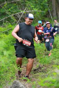 BIB: 2658
                            <button type="button" onclick="openModal(4219570)" class="btn btn-primary btn-sm float-right btn-popup" data-toggle="modal" data-target=".modal-high-quality">
                        <i class="fas fa-shopping-cart"></i> Add to Cart
                    </button>
                                            <button type="button" onclick="isThisMe(4219570, true)" class="btn btn-success btn-sm float-right btn-popup btn-isme hidden" data-toggle="tooltip" data-placement="bottom" title="นี่คือรูปของคุณใช่ไหม คลิกที่นี่เพื่อเอาเข้าอัลบั้ม">
                        <i class="fas fa-plus"></i> Add to album
                    </button>
                    <button type="button" onclick="isThisMe(4219570, false)" class="btn btn-warning btn-sm float-right btn-popup btn-isnotme hidden">
                        <i class="fas fa-ban"></i> Remove from album
                    </button>