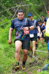 BIB: 2954
                            <button type="button" onclick="openModal(4216834)" class="btn btn-primary btn-sm float-right btn-popup" data-toggle="modal" data-target=".modal-high-quality">
                        <i class="fas fa-shopping-cart"></i> Add to Cart
                    </button>
                                            <button type="button" onclick="isThisMe(4216834, true)" class="btn btn-success btn-sm float-right btn-popup btn-isme hidden" data-toggle="tooltip" data-placement="bottom" title="นี่คือรูปของคุณใช่ไหม คลิกที่นี่เพื่อเอาเข้าอัลบั้ม">
                        <i class="fas fa-plus"></i> Add to album
                    </button>
                    <button type="button" onclick="isThisMe(4216834, false)" class="btn btn-warning btn-sm float-right btn-popup btn-isnotme hidden">
                        <i class="fas fa-ban"></i> Remove from album
                    </button>