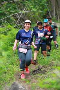 BIB: 082
                            <button type="button" onclick="openModal(4219588)" class="btn btn-primary btn-sm float-right btn-popup" data-toggle="modal" data-target=".modal-high-quality">
                        <i class="fas fa-shopping-cart"></i> Add to Cart
                    </button>
                                            <button type="button" onclick="isThisMe(4219588, true)" class="btn btn-success btn-sm float-right btn-popup btn-isme hidden" data-toggle="tooltip" data-placement="bottom" title="นี่คือรูปของคุณใช่ไหม คลิกที่นี่เพื่อเอาเข้าอัลบั้ม">
                        <i class="fas fa-plus"></i> Add to album
                    </button>
                    <button type="button" onclick="isThisMe(4219588, false)" class="btn btn-warning btn-sm float-right btn-popup btn-isnotme hidden">
                        <i class="fas fa-ban"></i> Remove from album
                    </button>