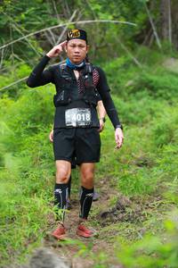 BIB: 4018
                            <button type="button" onclick="openModal(4220216)" class="btn btn-primary btn-sm float-right btn-popup" data-toggle="modal" data-target=".modal-high-quality">
                        <i class="fas fa-shopping-cart"></i> Add to Cart
                    </button>
                                            <button type="button" onclick="isThisMe(4220216, true)" class="btn btn-success btn-sm float-right btn-popup btn-isme hidden" data-toggle="tooltip" data-placement="bottom" title="นี่คือรูปของคุณใช่ไหม คลิกที่นี่เพื่อเอาเข้าอัลบั้ม">
                        <i class="fas fa-plus"></i> Add to album
                    </button>
                    <button type="button" onclick="isThisMe(4220216, false)" class="btn btn-warning btn-sm float-right btn-popup btn-isnotme hidden">
                        <i class="fas fa-ban"></i> Remove from album
                    </button>