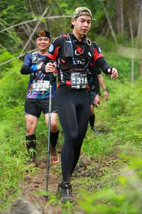 BIB: 319, 3775
                            <button type="button" onclick="openModal(4220110)" class="btn btn-primary btn-sm float-right btn-popup" data-toggle="modal" data-target=".modal-high-quality">
                        <i class="fas fa-shopping-cart"></i> Add to Cart
                    </button>
                                            <button type="button" onclick="isThisMe(4220110, true)" class="btn btn-success btn-sm float-right btn-popup btn-isme hidden" data-toggle="tooltip" data-placement="bottom" title="นี่คือรูปของคุณใช่ไหม คลิกที่นี่เพื่อเอาเข้าอัลบั้ม">
                        <i class="fas fa-plus"></i> Add to album
                    </button>
                    <button type="button" onclick="isThisMe(4220110, false)" class="btn btn-warning btn-sm float-right btn-popup btn-isnotme hidden">
                        <i class="fas fa-ban"></i> Remove from album
                    </button>