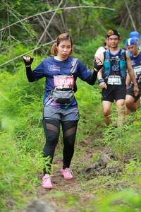 BIB: 343, 42021
                            <button type="button" onclick="openModal(4217268)" class="btn btn-primary btn-sm float-right btn-popup" data-toggle="modal" data-target=".modal-high-quality">
                        <i class="fas fa-shopping-cart"></i> Add to Cart
                    </button>
                                            <button type="button" onclick="isThisMe(4217268, true)" class="btn btn-success btn-sm float-right btn-popup btn-isme hidden" data-toggle="tooltip" data-placement="bottom" title="นี่คือรูปของคุณใช่ไหม คลิกที่นี่เพื่อเอาเข้าอัลบั้ม">
                        <i class="fas fa-plus"></i> Add to album
                    </button>
                    <button type="button" onclick="isThisMe(4217268, false)" class="btn btn-warning btn-sm float-right btn-popup btn-isnotme hidden">
                        <i class="fas fa-ban"></i> Remove from album
                    </button>