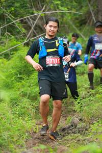 BIB: 7111
                            <button type="button" onclick="openModal(4216928)" class="btn btn-primary btn-sm float-right btn-popup" data-toggle="modal" data-target=".modal-high-quality">
                        <i class="fas fa-shopping-cart"></i> Add to Cart
                    </button>
                                            <button type="button" onclick="isThisMe(4216928, true)" class="btn btn-success btn-sm float-right btn-popup btn-isme hidden" data-toggle="tooltip" data-placement="bottom" title="นี่คือรูปของคุณใช่ไหม คลิกที่นี่เพื่อเอาเข้าอัลบั้ม">
                        <i class="fas fa-plus"></i> Add to album
                    </button>
                    <button type="button" onclick="isThisMe(4216928, false)" class="btn btn-warning btn-sm float-right btn-popup btn-isnotme hidden">
                        <i class="fas fa-ban"></i> Remove from album
                    </button>