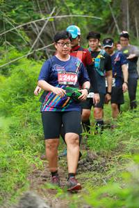 BIB: 246
                            <button type="button" onclick="openModal(4219595)" class="btn btn-primary btn-sm float-right btn-popup" data-toggle="modal" data-target=".modal-high-quality">
                        <i class="fas fa-shopping-cart"></i> Add to Cart
                    </button>
                                            <button type="button" onclick="isThisMe(4219595, true)" class="btn btn-success btn-sm float-right btn-popup btn-isme hidden" data-toggle="tooltip" data-placement="bottom" title="นี่คือรูปของคุณใช่ไหม คลิกที่นี่เพื่อเอาเข้าอัลบั้ม">
                        <i class="fas fa-plus"></i> Add to album
                    </button>
                    <button type="button" onclick="isThisMe(4219595, false)" class="btn btn-warning btn-sm float-right btn-popup btn-isnotme hidden">
                        <i class="fas fa-ban"></i> Remove from album
                    </button>