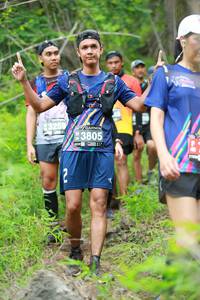 BIB: 3259, 3805
                            <button type="button" onclick="openModal(4218652)" class="btn btn-primary btn-sm float-right btn-popup" data-toggle="modal" data-target=".modal-high-quality">
                        <i class="fas fa-shopping-cart"></i> Add to Cart
                    </button>
                                            <button type="button" onclick="isThisMe(4218652, true)" class="btn btn-success btn-sm float-right btn-popup btn-isme hidden" data-toggle="tooltip" data-placement="bottom" title="นี่คือรูปของคุณใช่ไหม คลิกที่นี่เพื่อเอาเข้าอัลบั้ม">
                        <i class="fas fa-plus"></i> Add to album
                    </button>
                    <button type="button" onclick="isThisMe(4218652, false)" class="btn btn-warning btn-sm float-right btn-popup btn-isnotme hidden">
                        <i class="fas fa-ban"></i> Remove from album
                    </button>