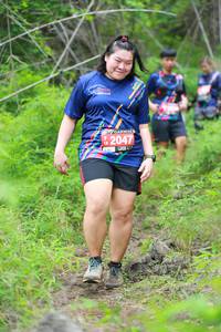 BIB: 2047
                            <button type="button" onclick="openModal(4217121)" class="btn btn-primary btn-sm float-right btn-popup" data-toggle="modal" data-target=".modal-high-quality">
                        <i class="fas fa-shopping-cart"></i> Add to Cart
                    </button>
                                            <button type="button" onclick="isThisMe(4217121, true)" class="btn btn-success btn-sm float-right btn-popup btn-isme hidden" data-toggle="tooltip" data-placement="bottom" title="นี่คือรูปของคุณใช่ไหม คลิกที่นี่เพื่อเอาเข้าอัลบั้ม">
                        <i class="fas fa-plus"></i> Add to album
                    </button>
                    <button type="button" onclick="isThisMe(4217121, false)" class="btn btn-warning btn-sm float-right btn-popup btn-isnotme hidden">
                        <i class="fas fa-ban"></i> Remove from album
                    </button>