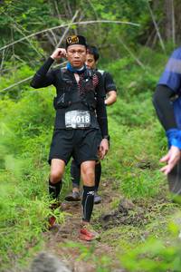 BIB: 4018
                            <button type="button" onclick="openModal(4220204)" class="btn btn-primary btn-sm float-right btn-popup" data-toggle="modal" data-target=".modal-high-quality">
                        <i class="fas fa-shopping-cart"></i> Add to Cart
                    </button>
                                            <button type="button" onclick="isThisMe(4220204, true)" class="btn btn-success btn-sm float-right btn-popup btn-isme hidden" data-toggle="tooltip" data-placement="bottom" title="นี่คือรูปของคุณใช่ไหม คลิกที่นี่เพื่อเอาเข้าอัลบั้ม">
                        <i class="fas fa-plus"></i> Add to album
                    </button>
                    <button type="button" onclick="isThisMe(4220204, false)" class="btn btn-warning btn-sm float-right btn-popup btn-isnotme hidden">
                        <i class="fas fa-ban"></i> Remove from album
                    </button>